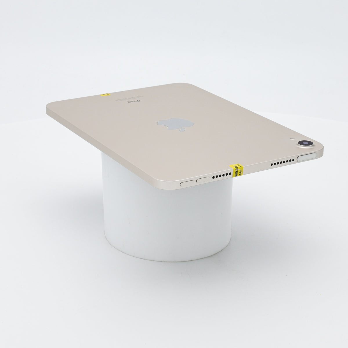 95新 Apple iPad mini6 256G 星光色 WIFI
