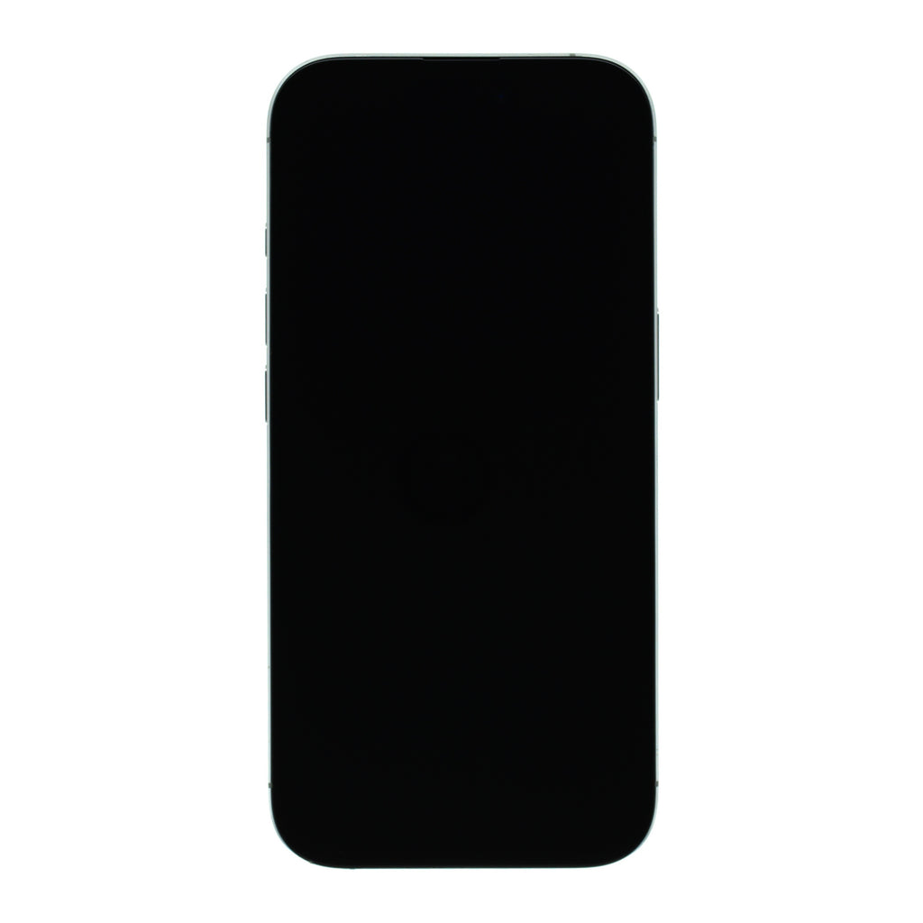 95新 Apple iPhone 16 Pro 256G 白色鈦金屬 中國大陸版
