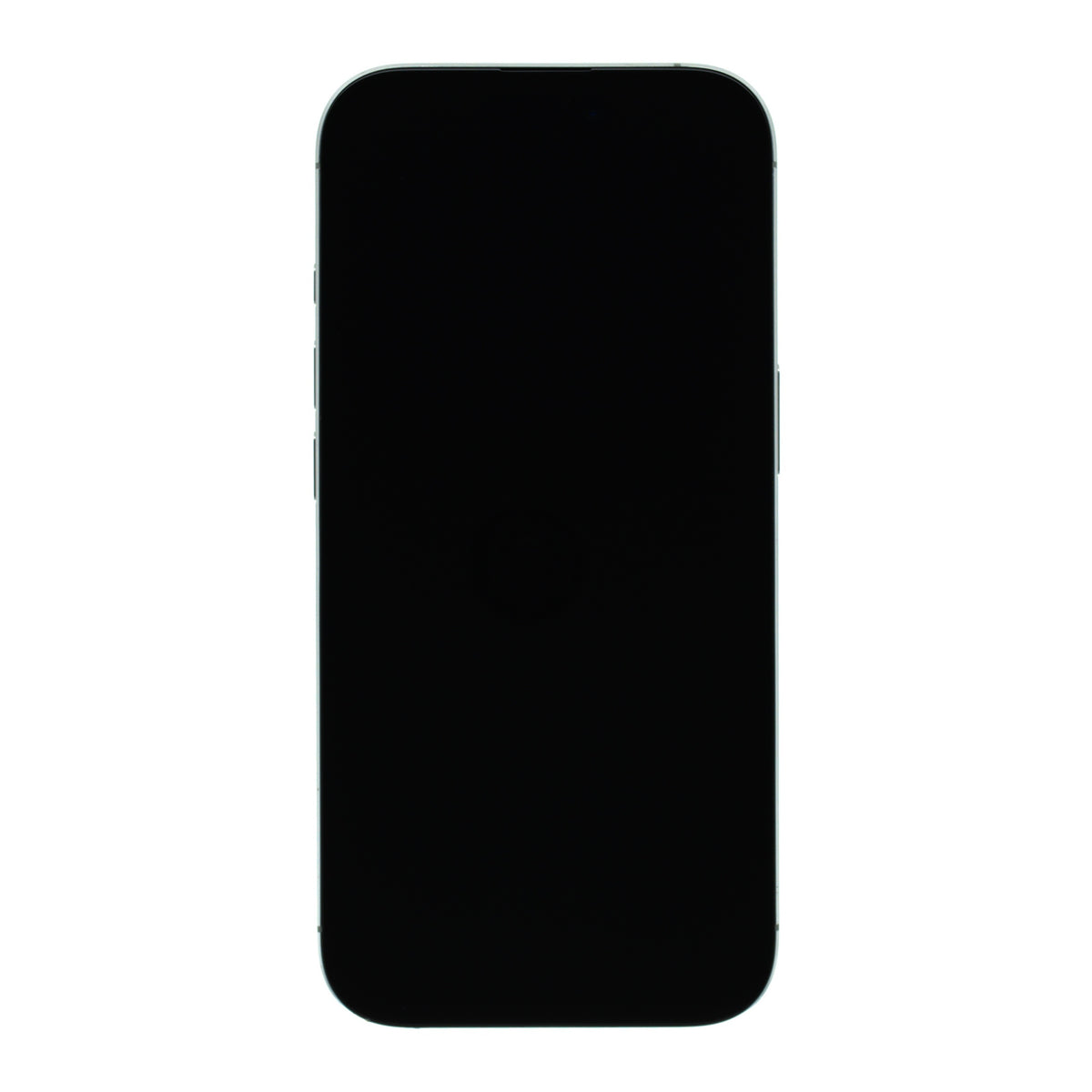 95新 Apple iPhone 16 Pro 256G 白色鈦金屬 中國大陸版