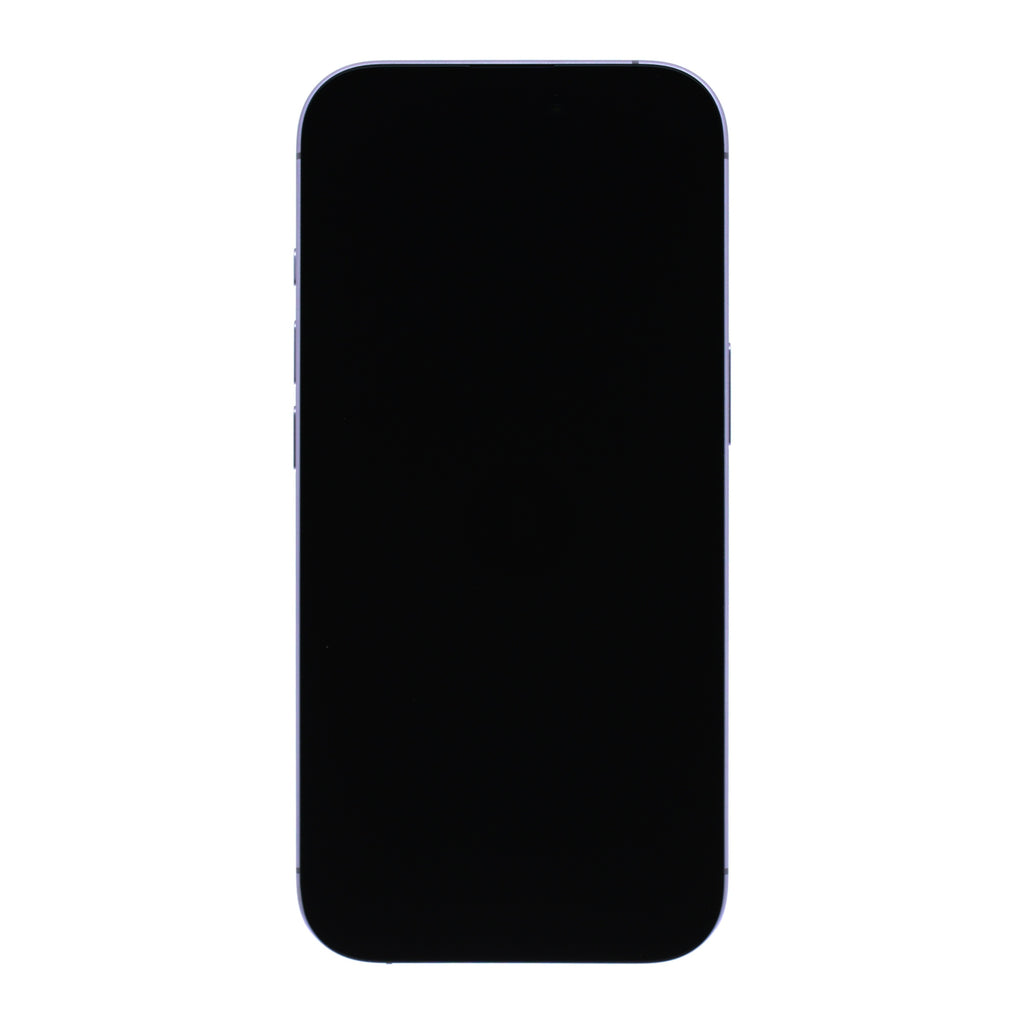 99新 Apple iPhone 17 256G 薰衣草紫色 中國大陸版