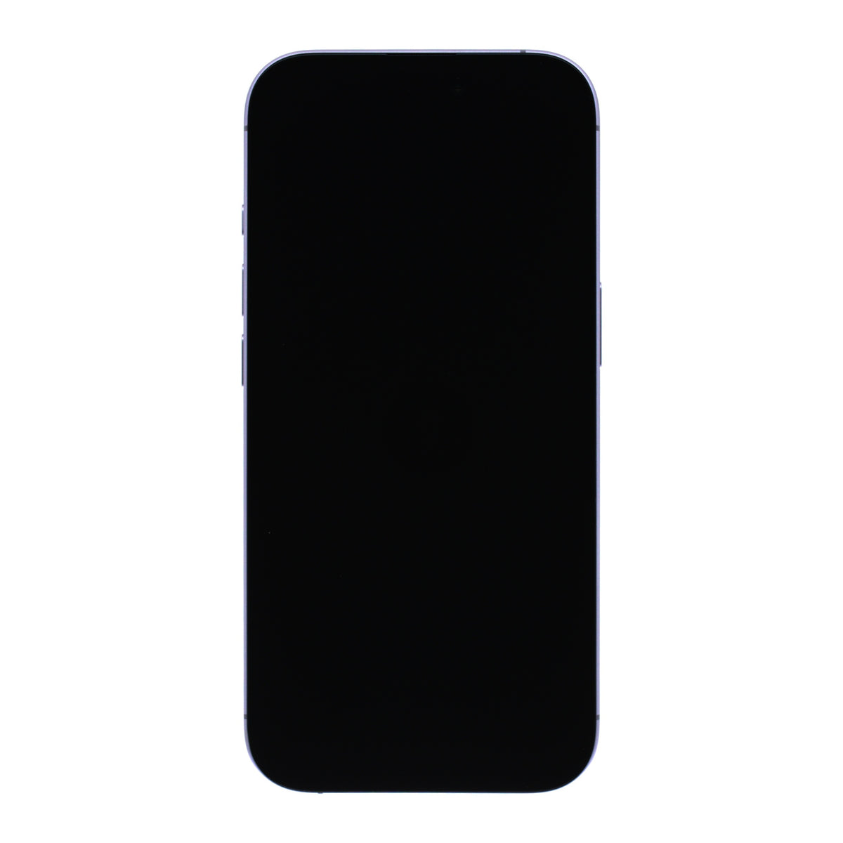 99新 Apple iPhone 17 256G 薰衣草紫色 中國大陸版