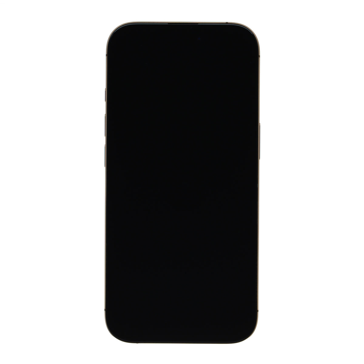 95新 Apple iPhone 16 Pro 256G 沙漠色鈦金屬 中國大陸資源機