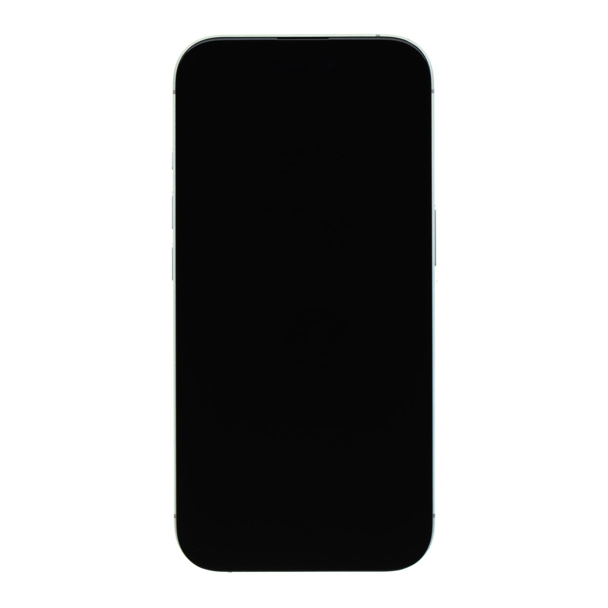 95新 Apple iPhone 16 256G 白色 中國大陸版