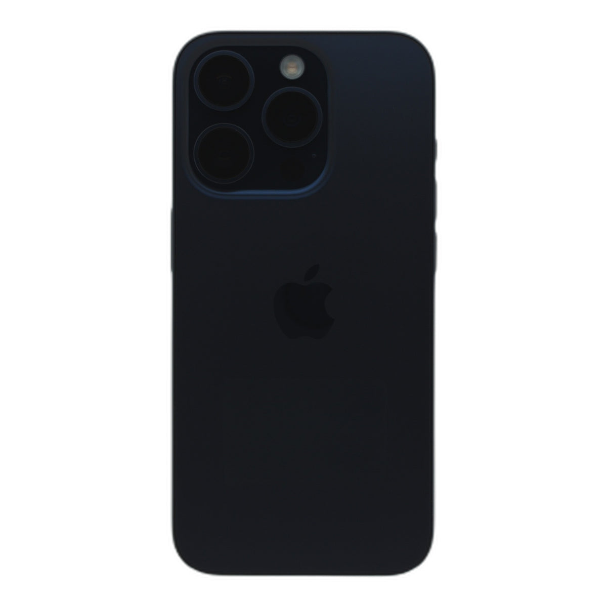 95新 Apple iPhone 15 Pro 256G 藍色鈦金屬 中國大陸版