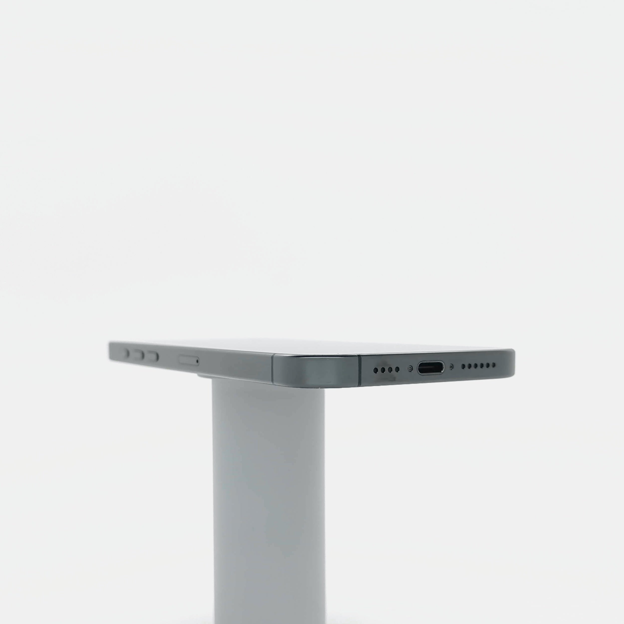 95新 Apple iPhone 15 Pro Max 256G 黑色鈦金屬 中國大陸版
