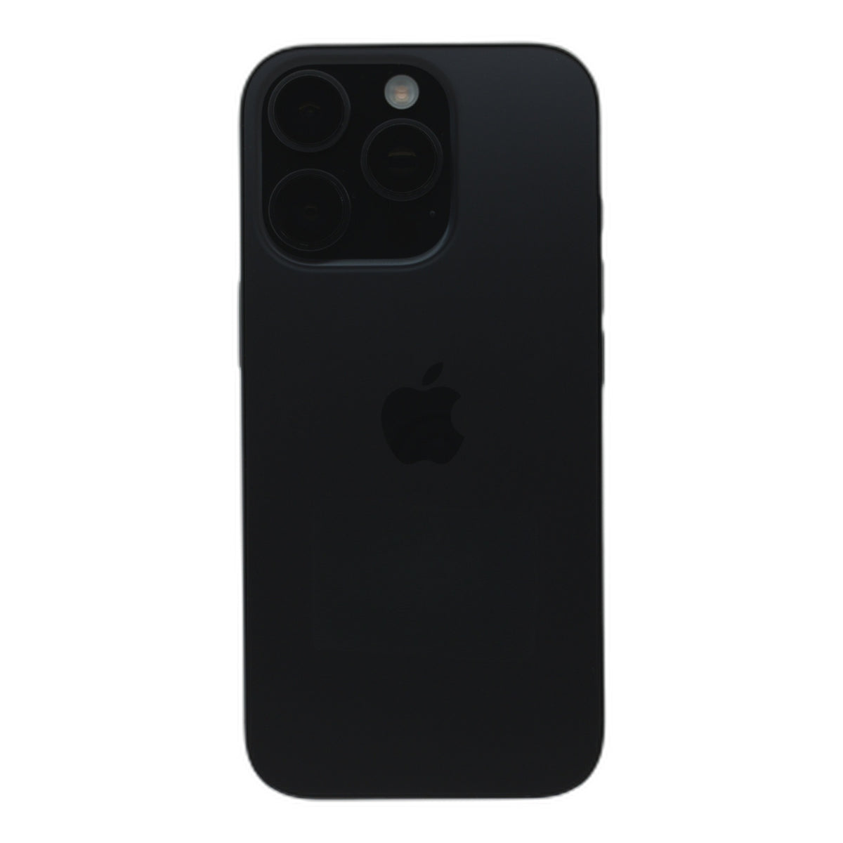 95新 Apple iPhone 16 Pro 256G 黑色鈦金屬 中國大陸版