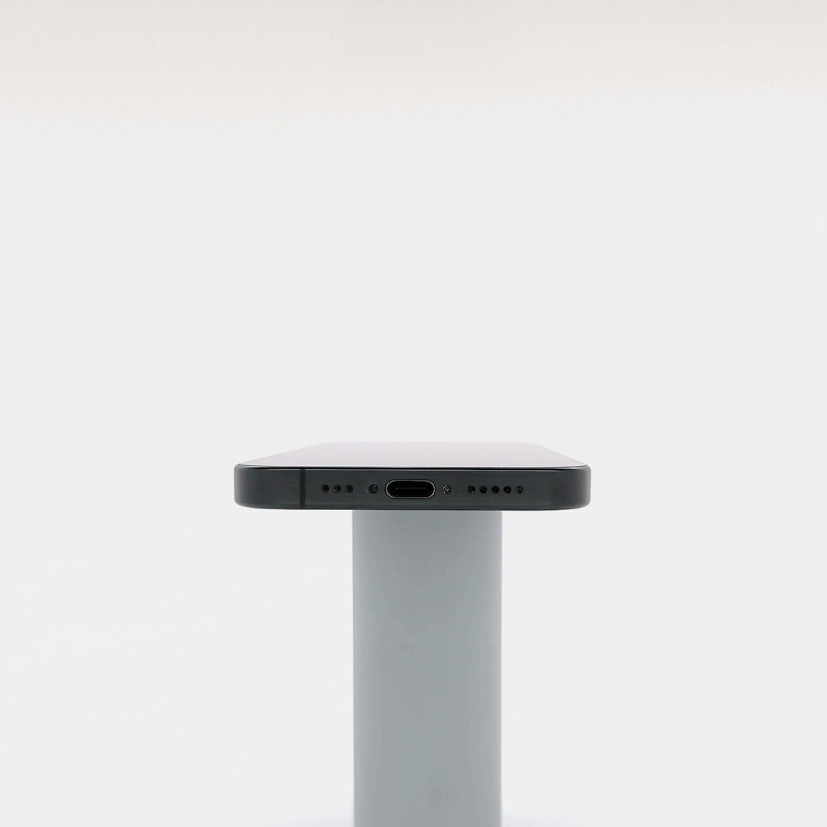 95新 Apple iPhone 16 Pro 128G 黑色鈦金屬 中國大陸版