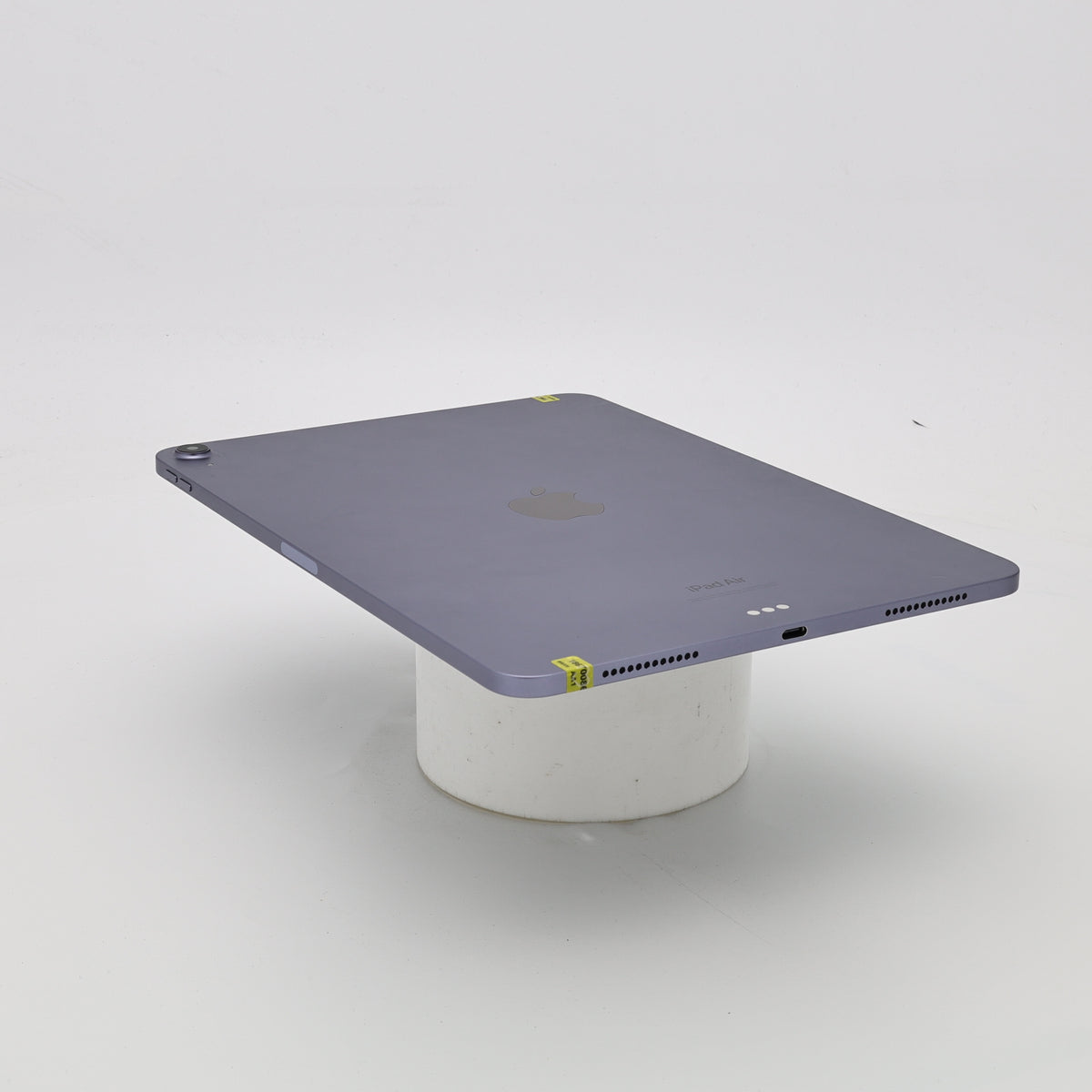95新 Apple iPad Air5 256G 紫色 WIFI