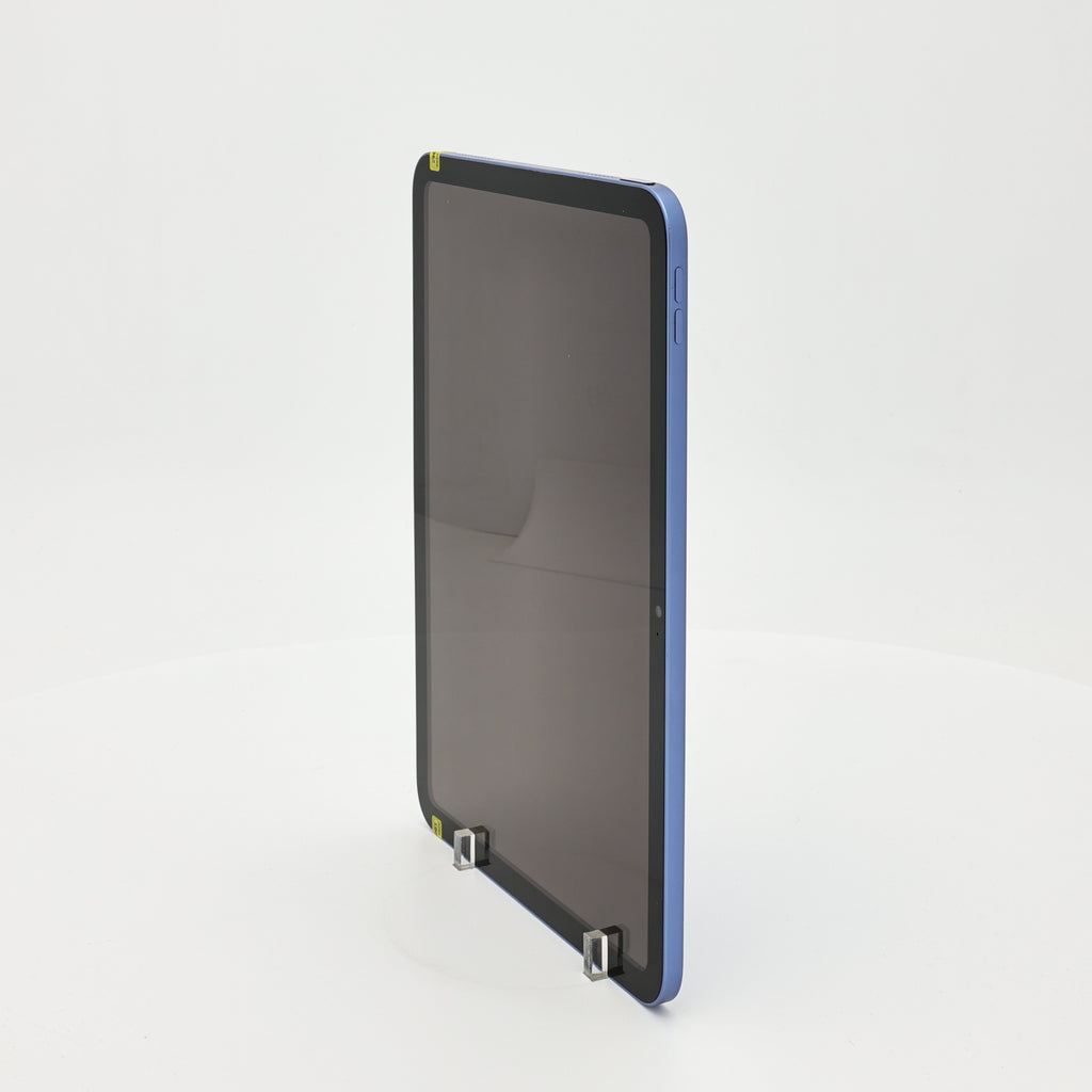 95新 Apple iPad 10代 256G 藍色 WIFI