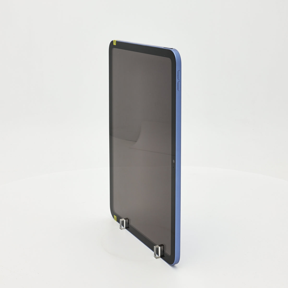95新 Apple iPad 10代 256G 藍色 WIFI