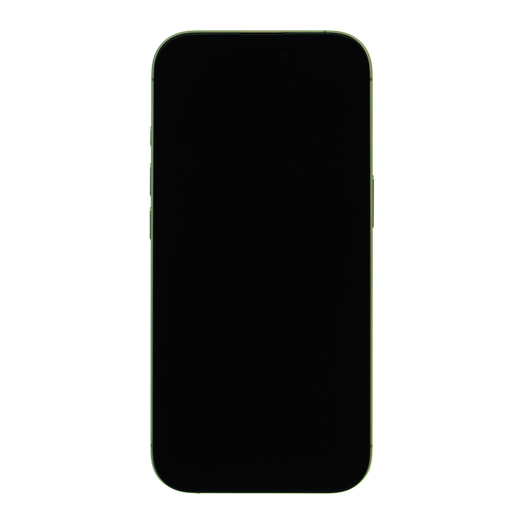99新 Apple iPhone 17 256G 鼠尾草綠色 中國大陸版