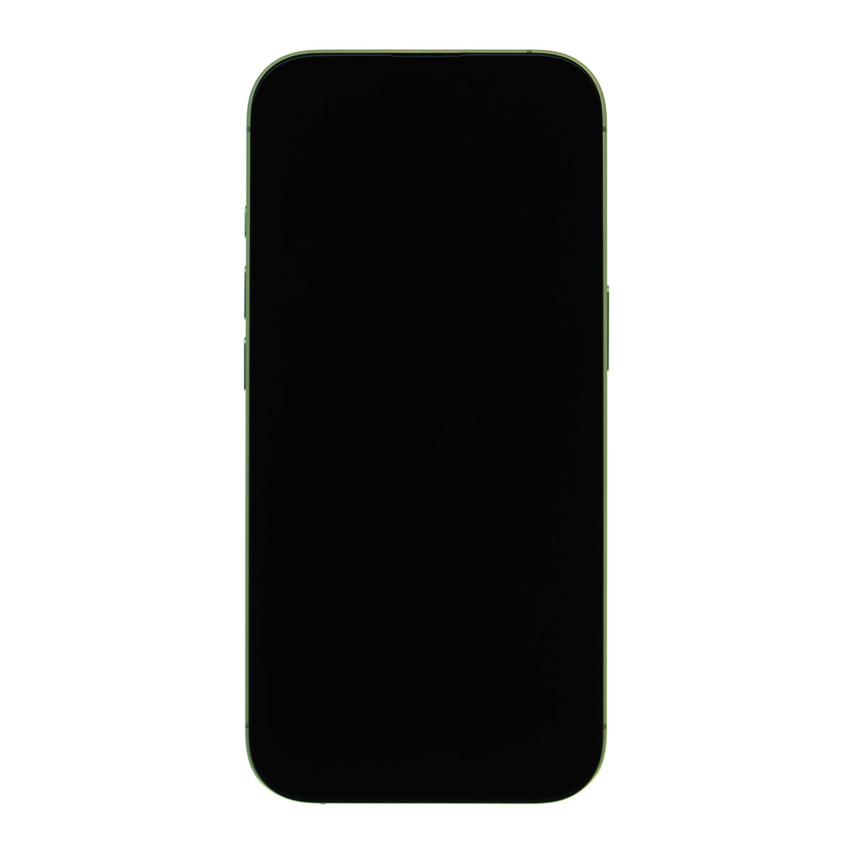 99新 Apple iPhone 17 256G 鼠尾草綠色 中國大陸版