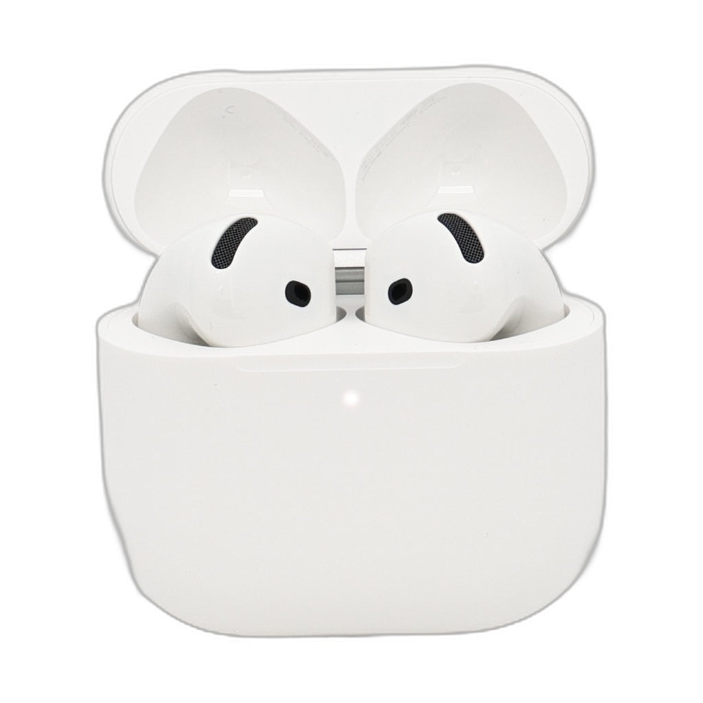 99新 Apple AirPods 5 白色