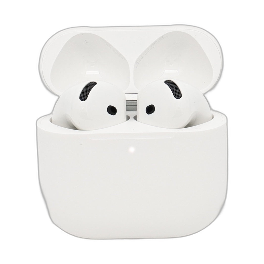 99新 Apple AirPods 5 白色