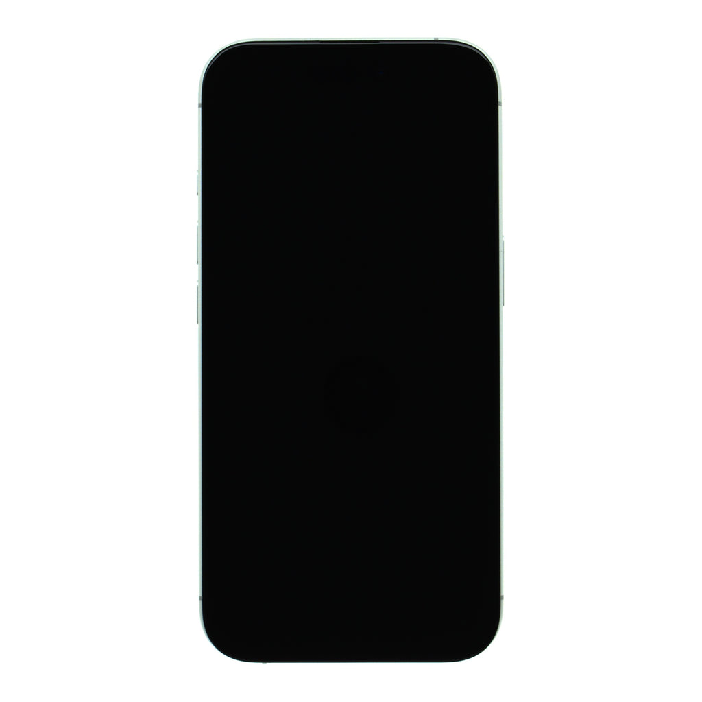 95新 Apple iPhone 16 256G 白色 中國大陸版