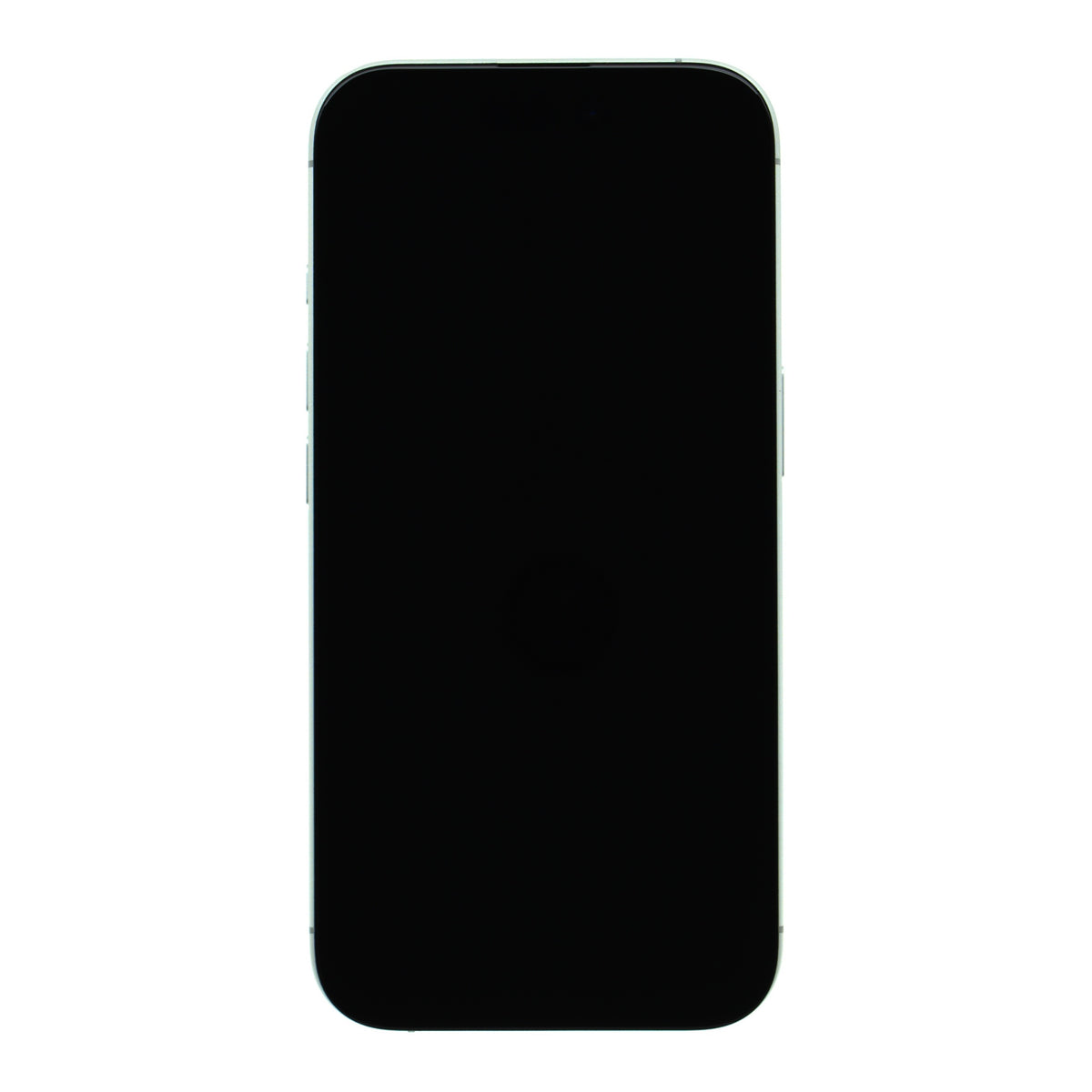 95新 Apple iPhone 16 256G 白色 中國大陸版