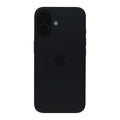 95新 Apple iPhone 16 256G 黑色 中國大陸版