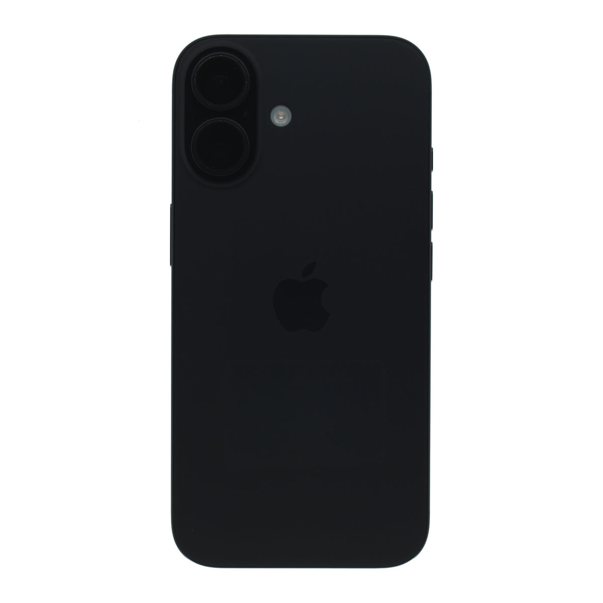 95新 Apple iPhone 16 256G 黑色 中國大陸版