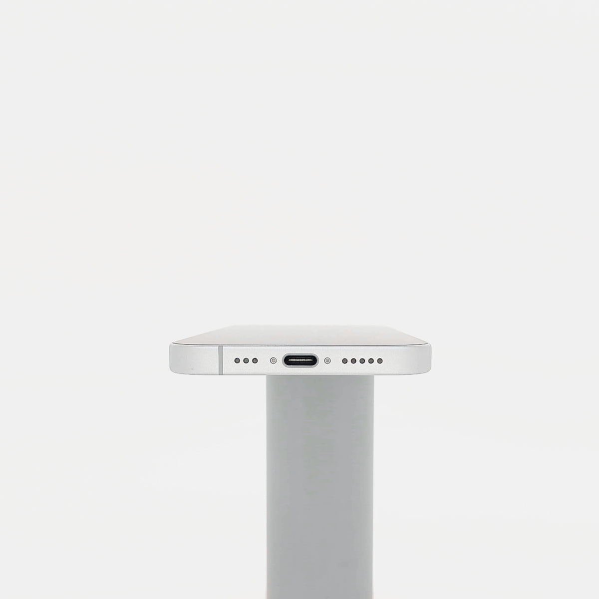 99新 Apple iPhone 17 256G 白色 中國大陸版