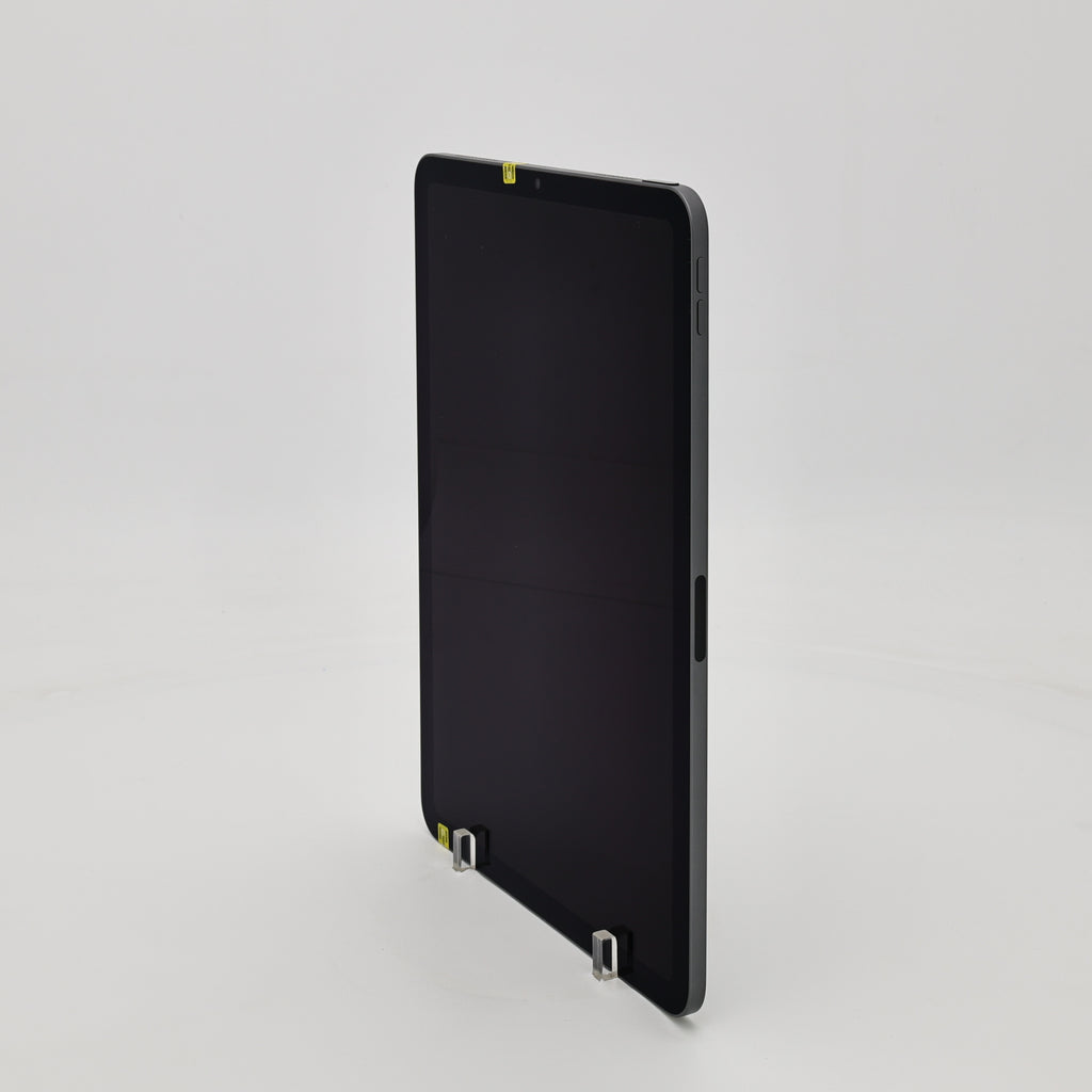 95新 Apple iPad Air5 256G 深空灰色 WIFI