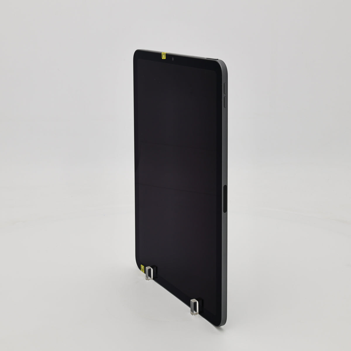 95新 Apple iPad Air5 256G 深空灰色 WIFI