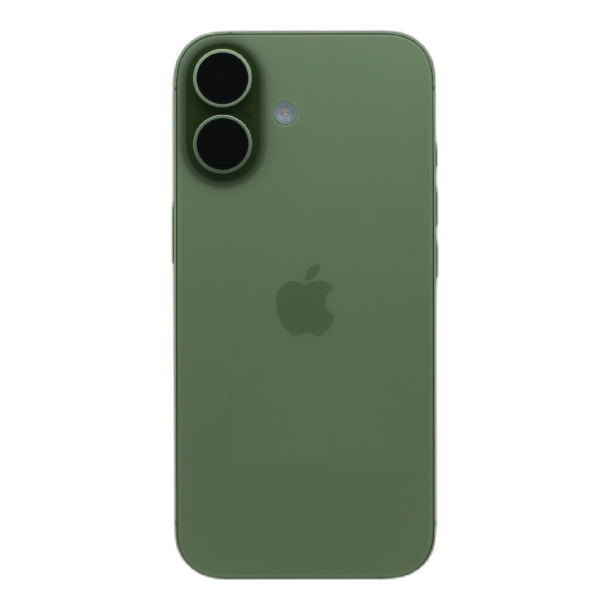 95新 Apple iPhone 17 256G 鼠尾草綠色 中國大陸版