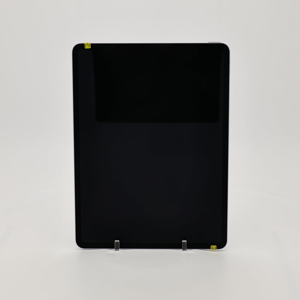 99新 Apple iPad Air (M2) 13英寸 512G 紫色 WIFI
