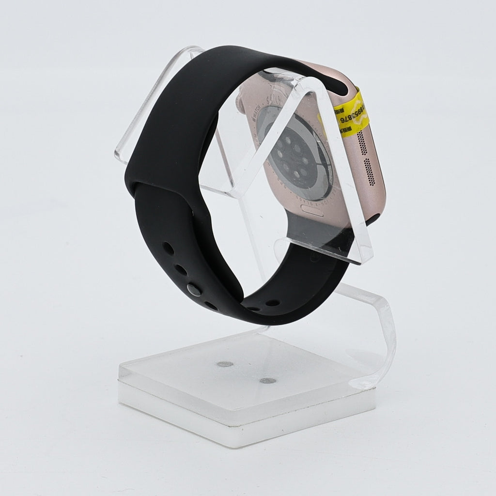 99新 Apple Watch Series 10 42毫米 鋁金屬