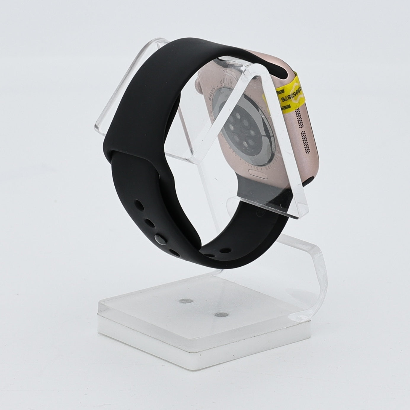 99新 Apple Watch Series 10 42毫米 鋁金屬