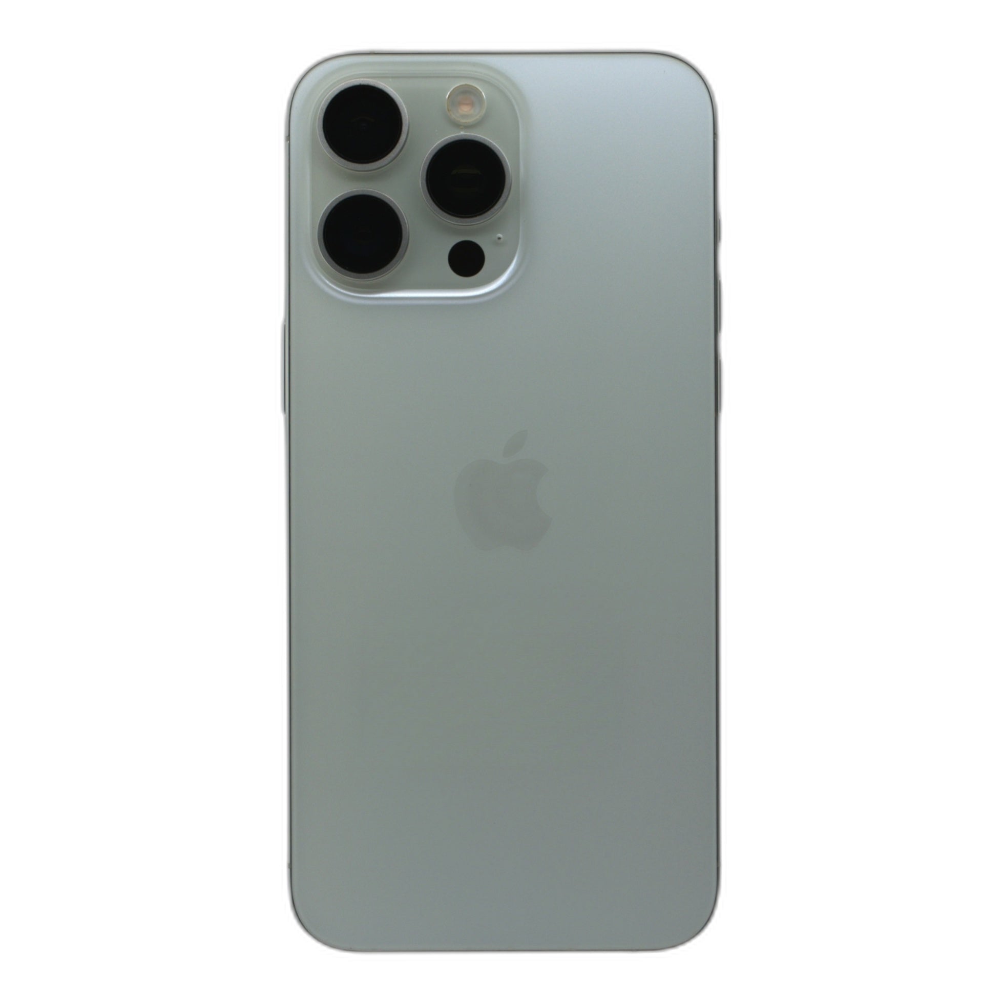 95新 Apple iPhone 15 Pro Max 256G 白色鈦金屬 中國大陸版