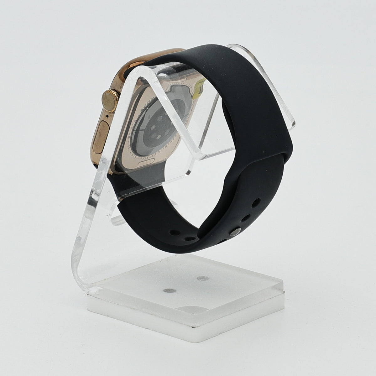 99新 Apple Watch Series 10 42毫米 鈦金屬