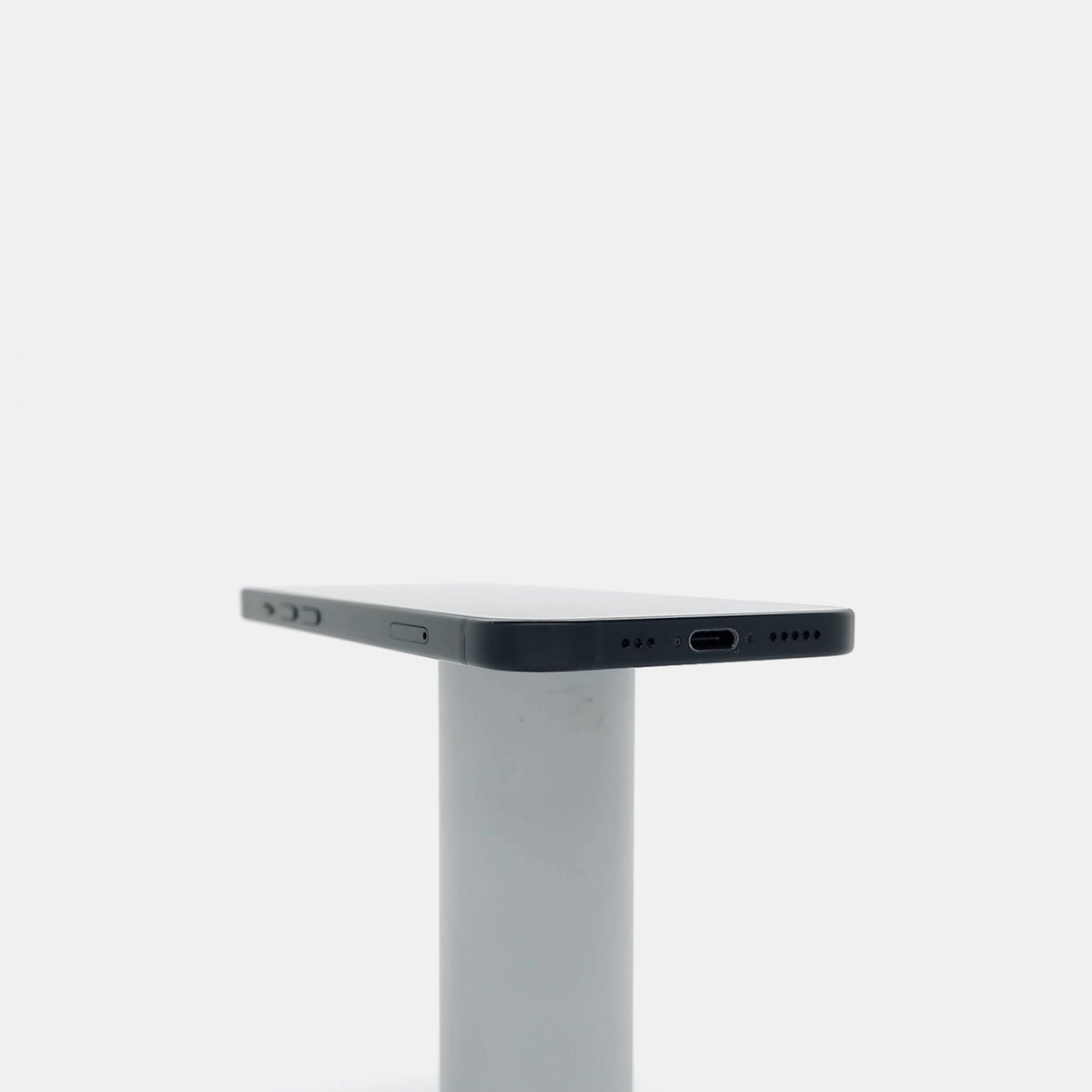 95新 Apple iPhone 15 256G 黑色 中國大陸版