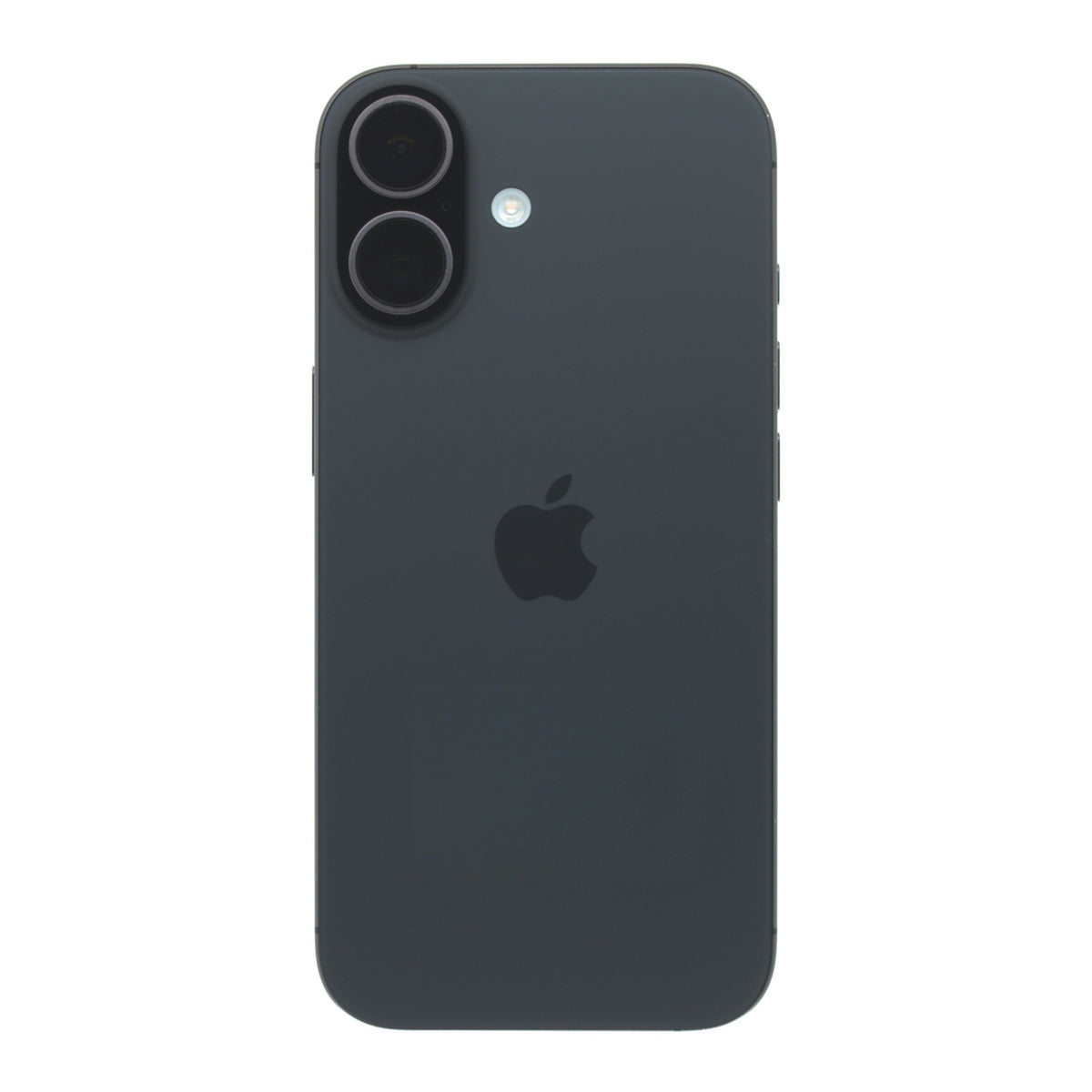 95新 Apple iPhone 17 256G 黑色 中國大陸版