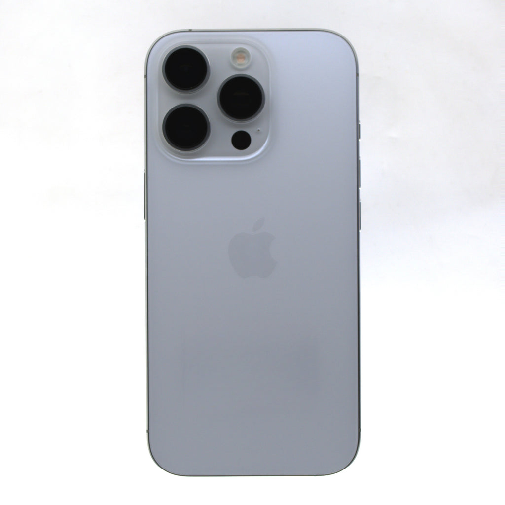 95新 Apple iPhone 16 Pro 128G 白色鈦金屬 中國大陸版