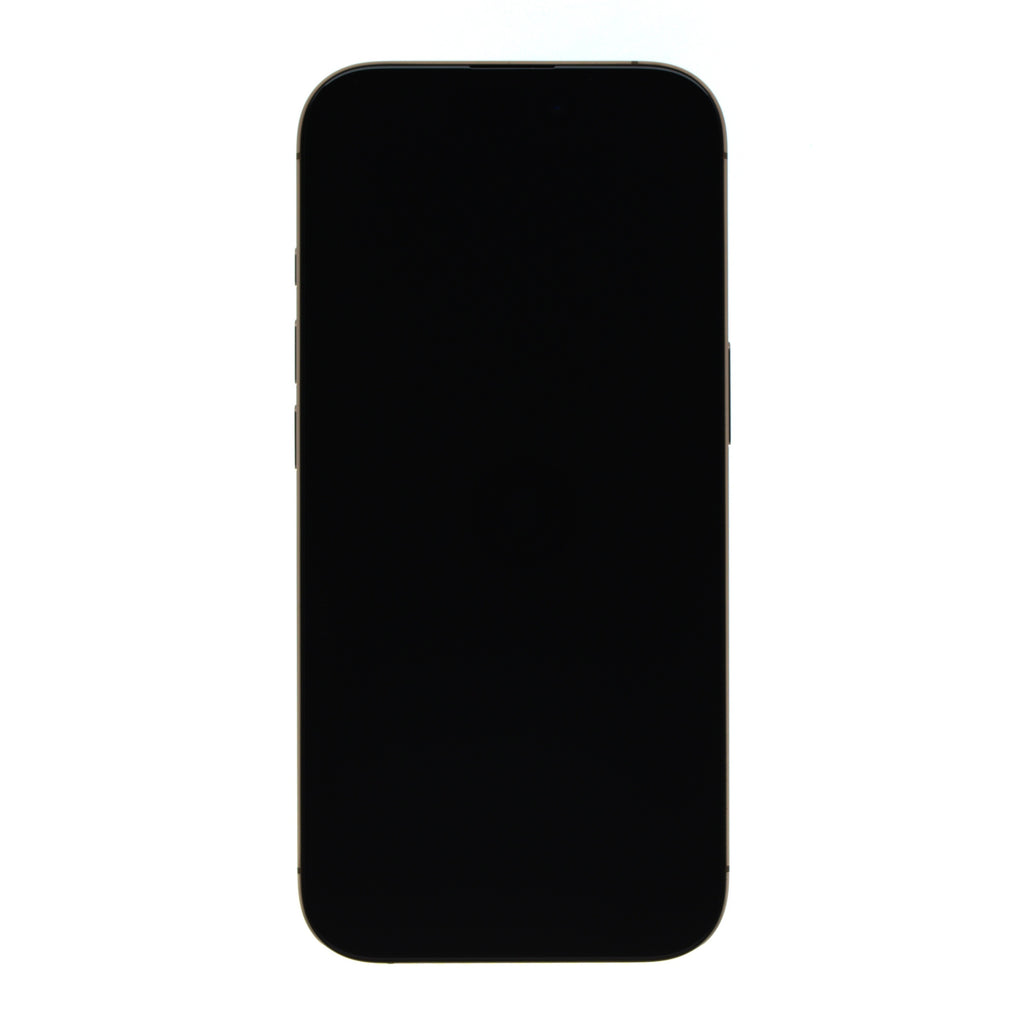 95新 Apple iPhone 16 Pro 256G 沙漠色鈦金屬 中國大陸版