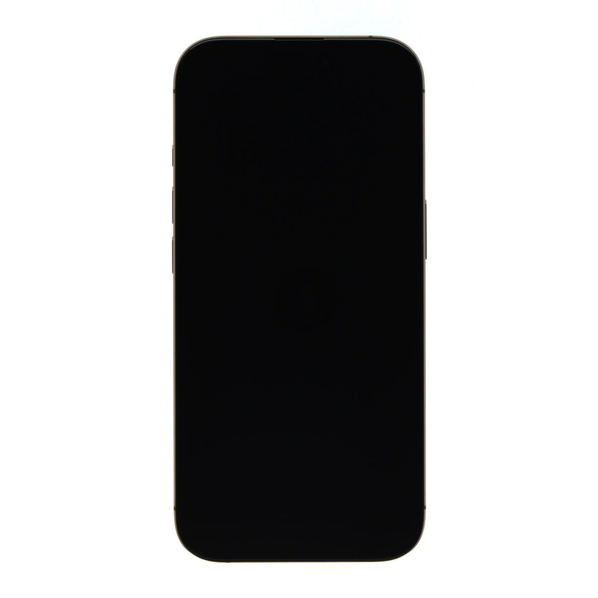 95新 Apple iPhone 16 Pro 256G 沙漠色鈦金屬 中國大陸版