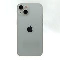 95新 Apple iPhone 13 128G 星光色 中國大陸版