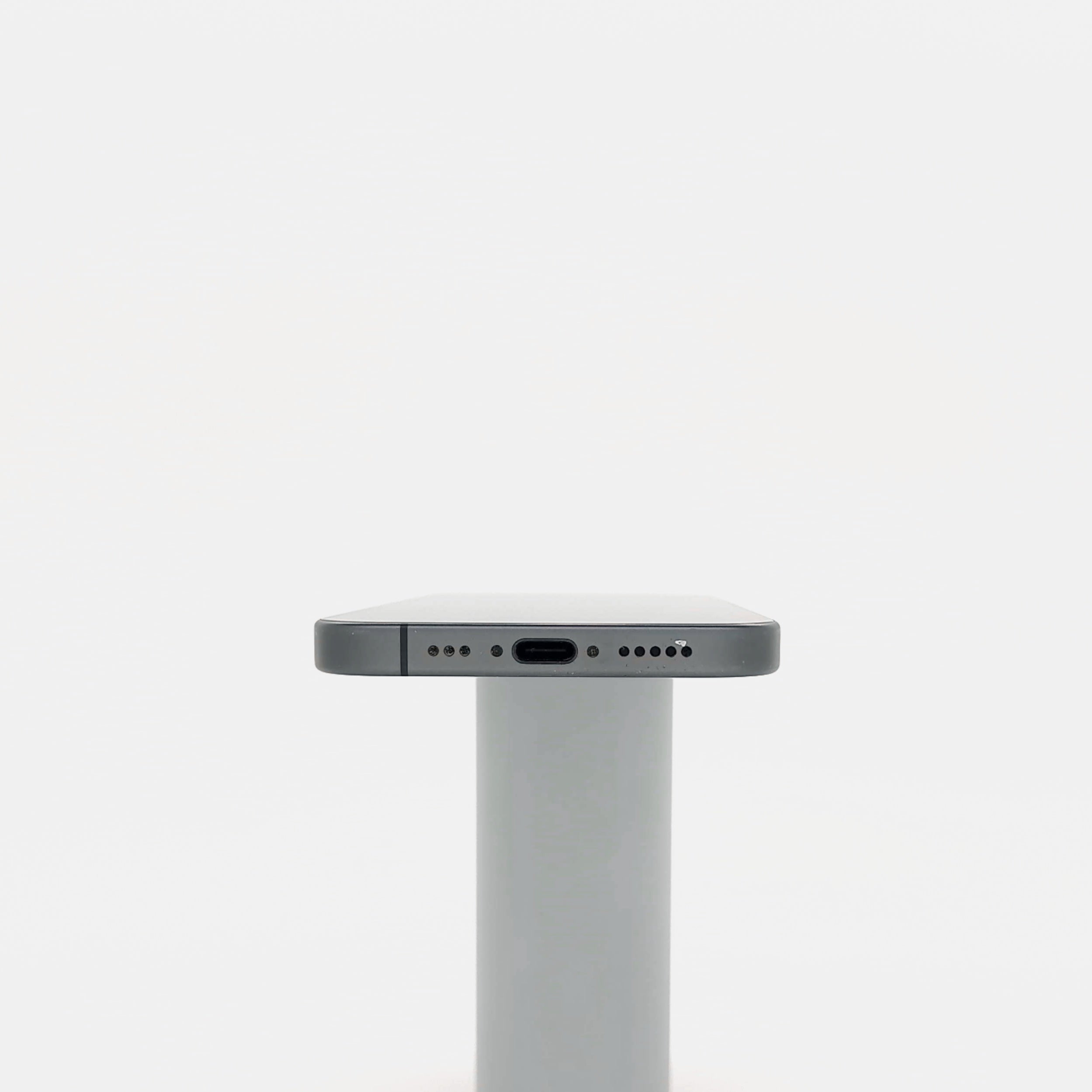 95新 Apple iPhone 17 256G 黑色 中國大陸版