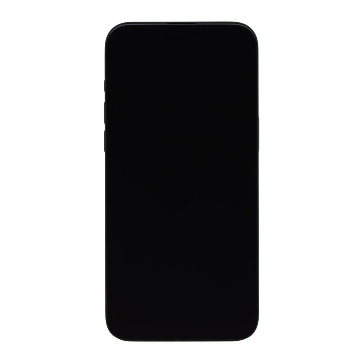 95新 Apple iPhone 15 Pro Max 256G 黑色鈦金屬 中國大陸版