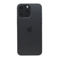 95新 Apple iPhone 15 Pro Max 256G 黑色鈦金屬 中國大陸版