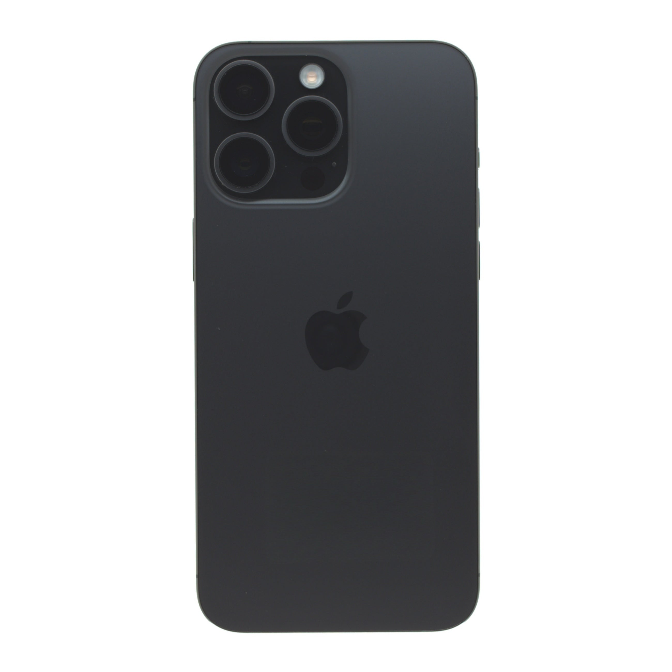 95新 Apple iPhone 15 Pro Max 256G 黑色鈦金屬 中國大陸版