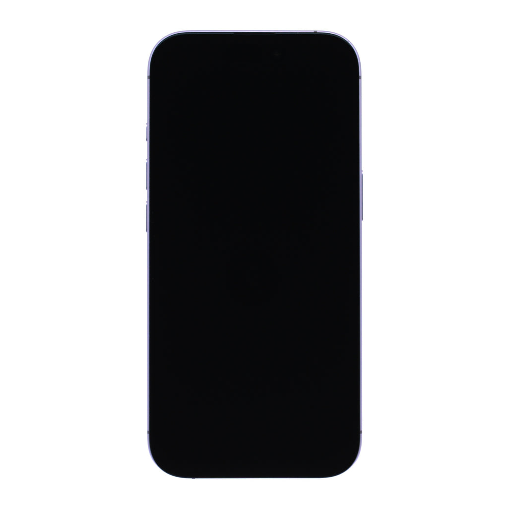 99新 Apple iPhone 17 256G 薰衣草紫色 中國大陸版