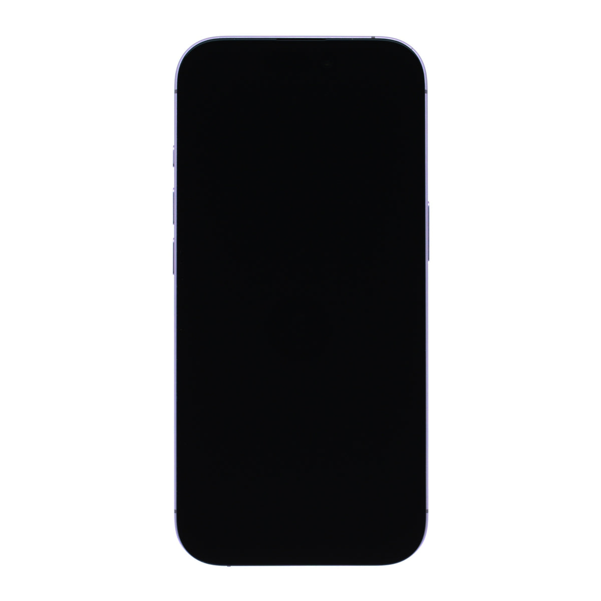 99新 Apple iPhone 17 256G 薰衣草紫色 中國大陸版