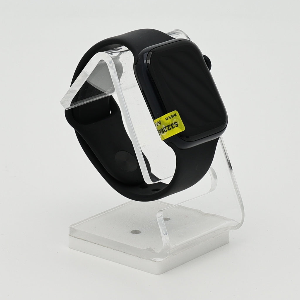 99新 Apple Watch Series 9 41毫米 鋁金屬