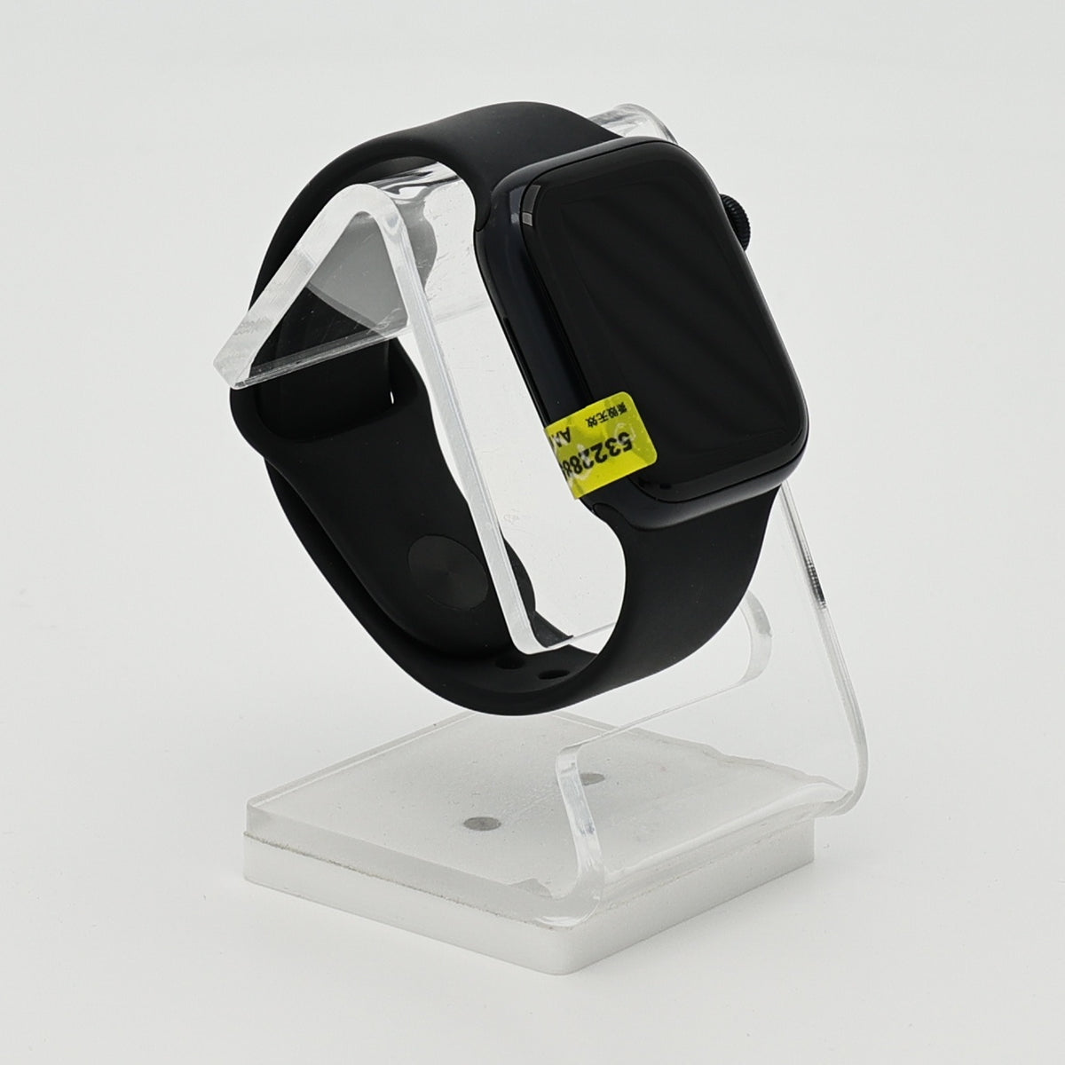 99新 Apple Watch Series 9 41毫米 鋁金屬