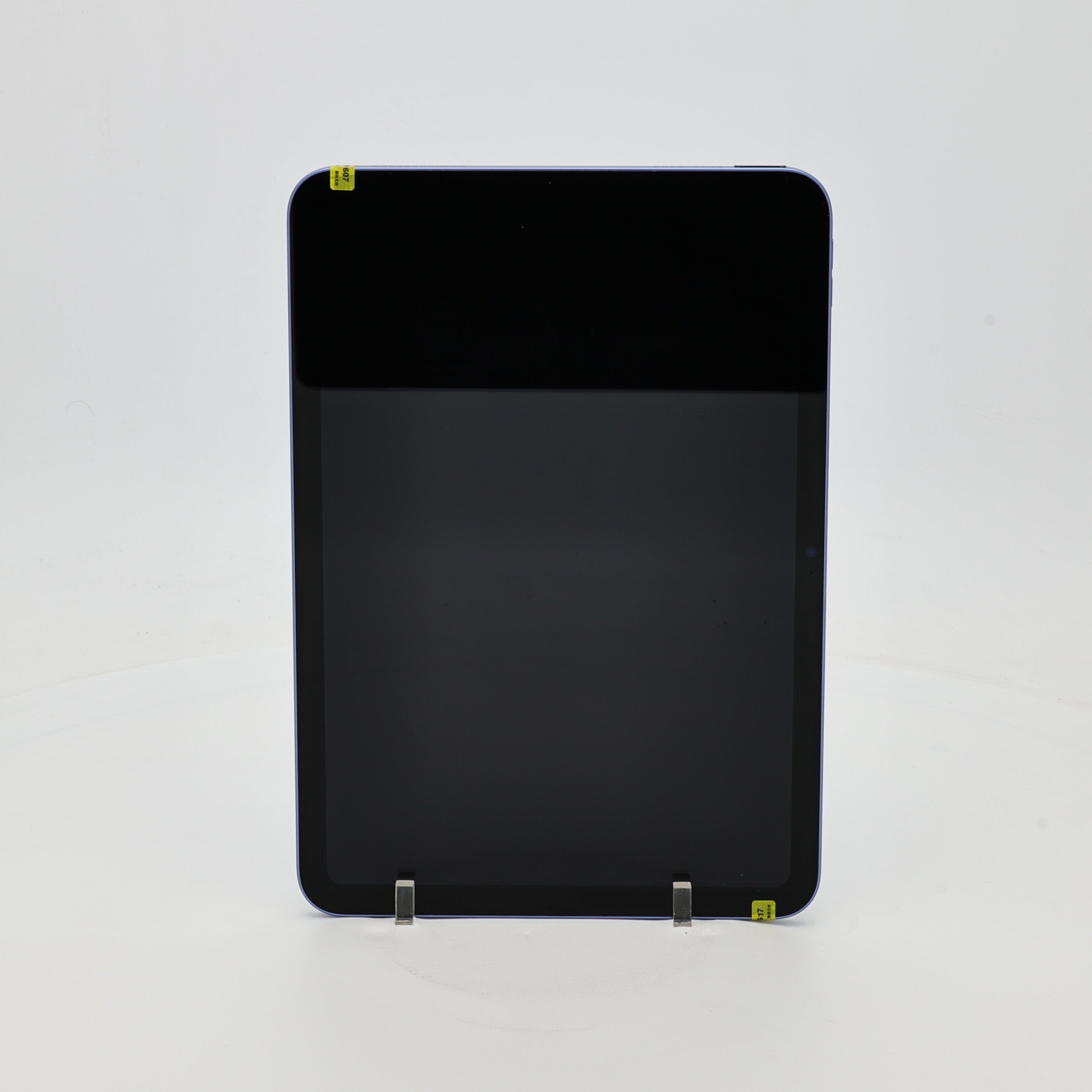 95新 Apple iPad 10代 256G 藍色 WIFI