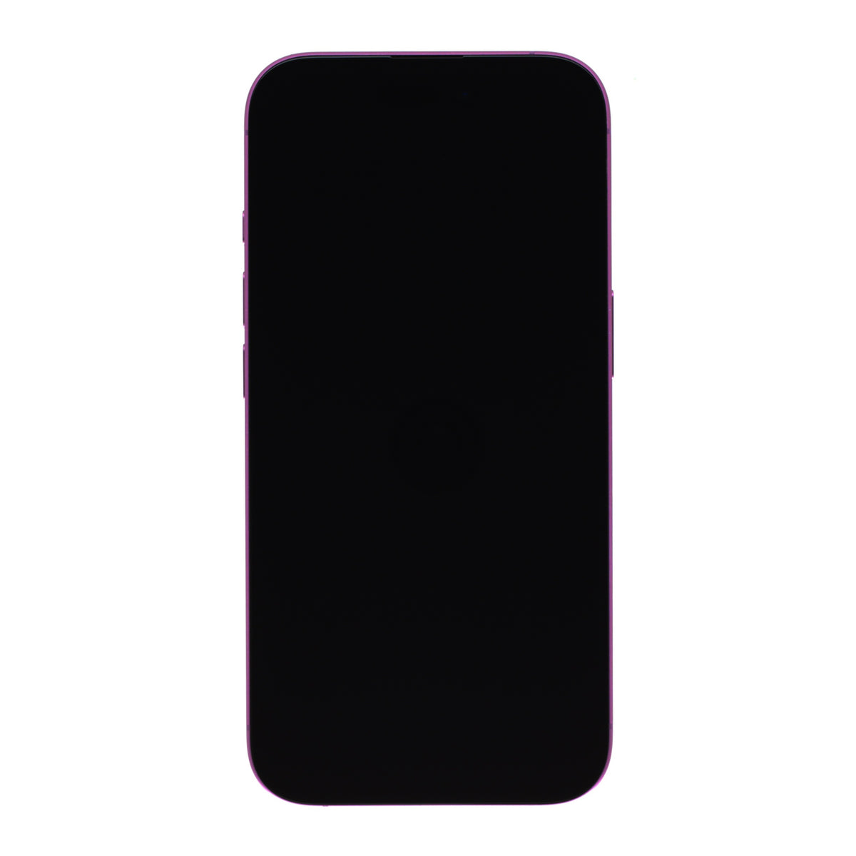 95新 Apple iPhone 16 256G 粉紅色 中國大陸版