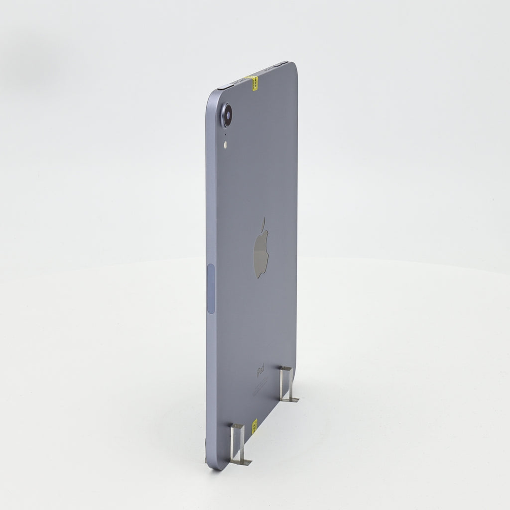 95新 Apple iPad mini6 64G 紫色 WIFI