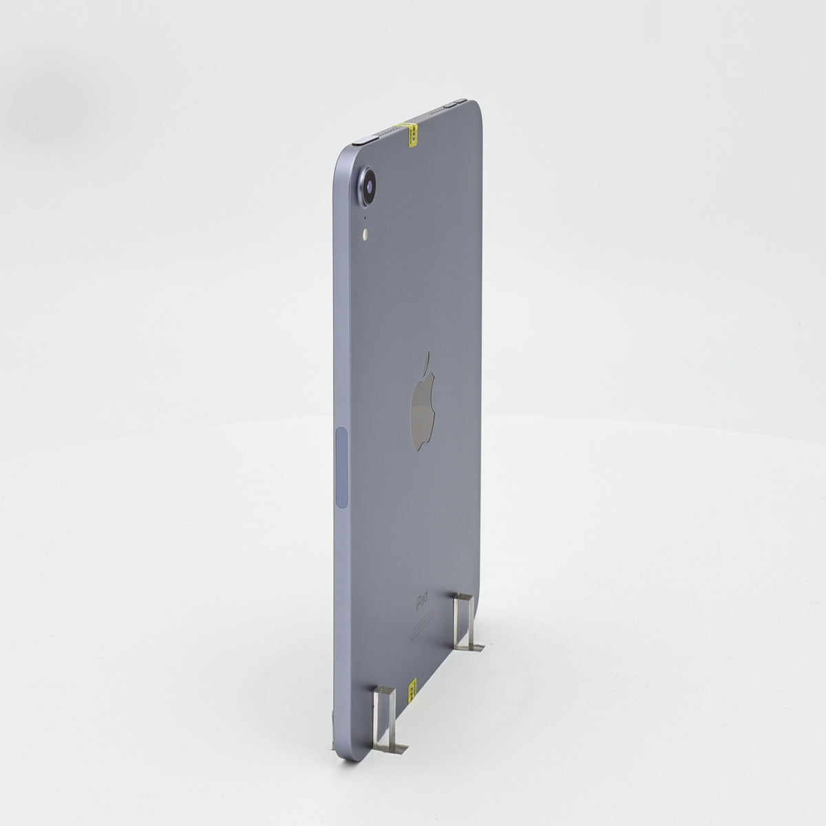 95新 Apple iPad mini6 64G 紫色 WIFI