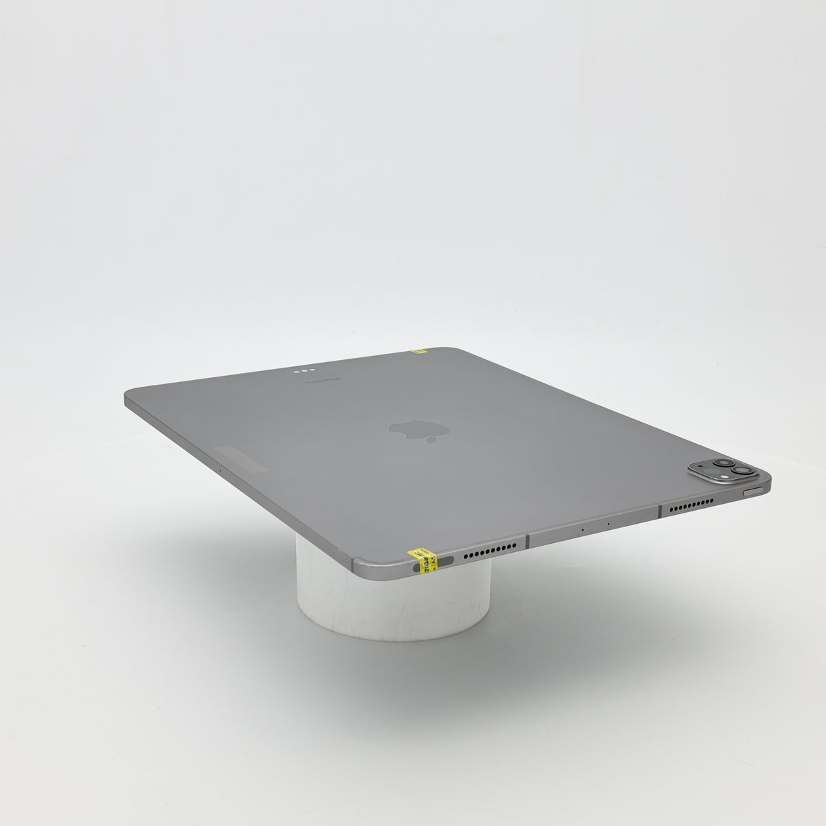 95新 Apple iPad Pro 12.9英寸 6代 128G 深空灰色 WIFI+5G